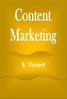 Content Marketing (eBook, ePUB) - Bild 1