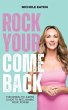Rock Your Comeback (eBook, ePUB) - Bild 1