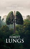 Forest Lungs (eBook, ePUB)