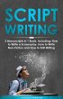 Scriptwriting (eBook, ePUB) - Bild 1
