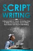 Scriptwriting (eBook, ePUB)