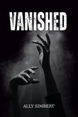 Vanished (eBook, ePUB)