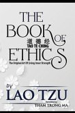 The Book Of Ethics (eBook, ePUB)