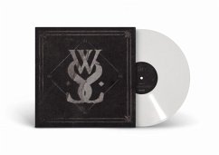 This Is The Six (Remastered) - While She Sleeps