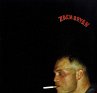 Zach Bryan - Bild 1