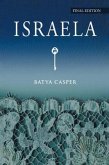 Israela (eBook, ePUB)