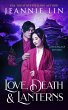 Love, Death & Lanterns (Lotus Palace,... - Bild 1