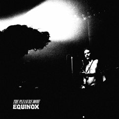 Equinox - Pleasure Dome,The