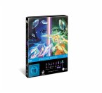 Higurashi SOTSU Vol.4 Limited Steelcase Edition