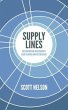 Supply Lines (eBook, ePUB) - Bild 1