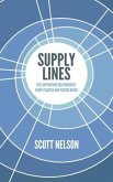 Supply Lines (eBook, ePUB)