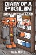 Diary of a Piglin Book 5 (eBook, ePUB) - Bild 1