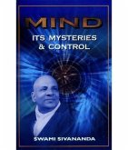Mind - Its Mysteries and Control (eBook, ePUB)