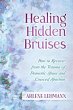 Healing Hidden Bruises (eBook, ePUB) - Bild 1