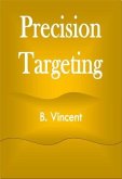 Precision Targeting (eBook, ePUB)