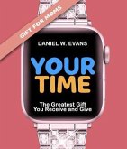 Your Time (eBook, ePUB)