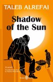 Shadow of the Sun (eBook, ePUB)
