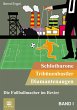 Schlotbarone, Tribünenbastler,... - Bild 1