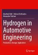 Hydrogen in Automotive Engineering - Bild 1