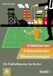 Schlotbarone, Tribünenbastler,... - Bild 1