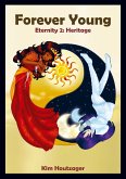 Forever Young Eternity 2