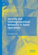 Security and Interorganizational... - Bild 1