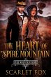 The Heart of Spire Mountain (Spire... - Bild 1
