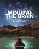 Minding the Brain (eBook, ePUB)