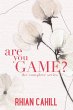 Are You Game? The Complete Series... - Bild 1