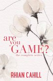 Are You Game? The Complete Series (eBook, ePUB)