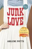 Junk Love (eBook, ePUB)