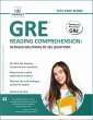 GRE Reading Comprehension: Detailed... - Bild 1