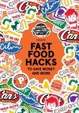 HellthyJunkFood Presents (eBook, ePUB)