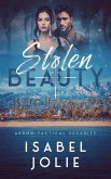 Stolen Beauty (Arrow Tactical Security, #4) (eBook, ePUB)