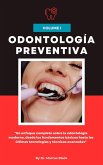 Odontología Preventiva (eBook, ePUB)