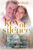 Key of Silence (Beacon Pointe) (eBook, ePUB)