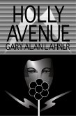 Holly Avenue (eBook, ePUB)
