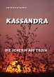 Kassandra (eBook, ePUB) - Bild 1