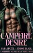 Campfire Desire (Whispered Wounded... - Bild 1