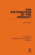 The Distribution of the Product - Bild 1