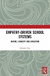Empathy-Driven School Systems - Bild 1