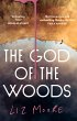 The God of the Woods - Bild 1