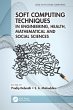 Soft Computing Techniques in... - Bild 1