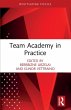 Team Academy in Practice - Bild 1