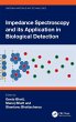 Impedance Spectroscopy and its... - Bild 1