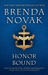 Honor Bound - Bild 1