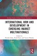 International HRM and Development in... - Bild 1