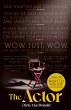 The Actor - Bild 1