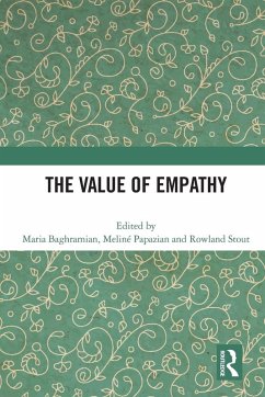 The Value of Empathy