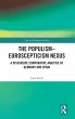 The Populism-Euroscepticism Nexus - Bild 1